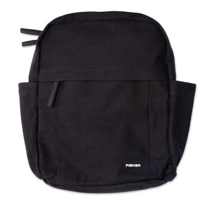Fisker Edition Semi Mini Backpack