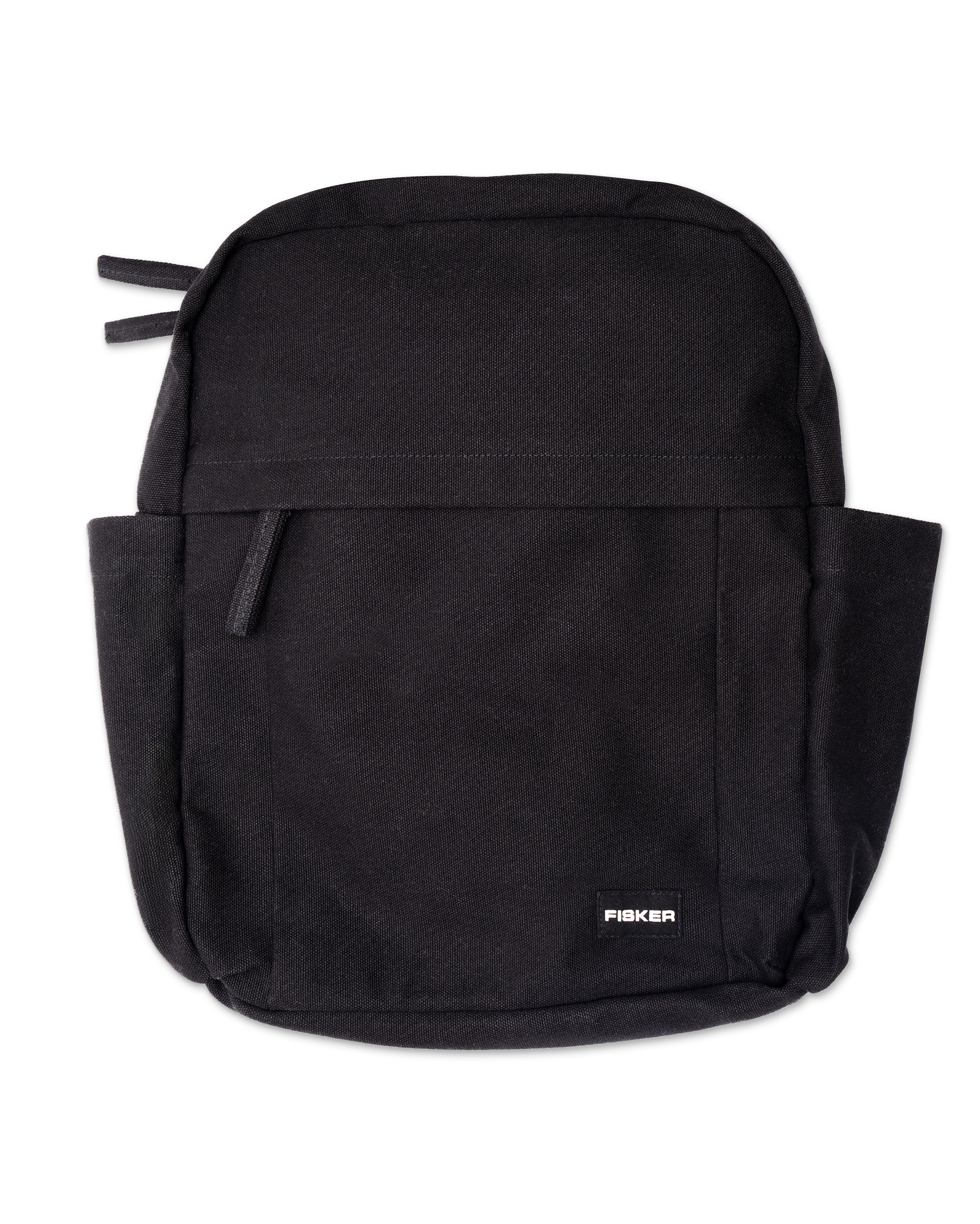 Fisker Edition Semi Mini Backpack, , large image number 0