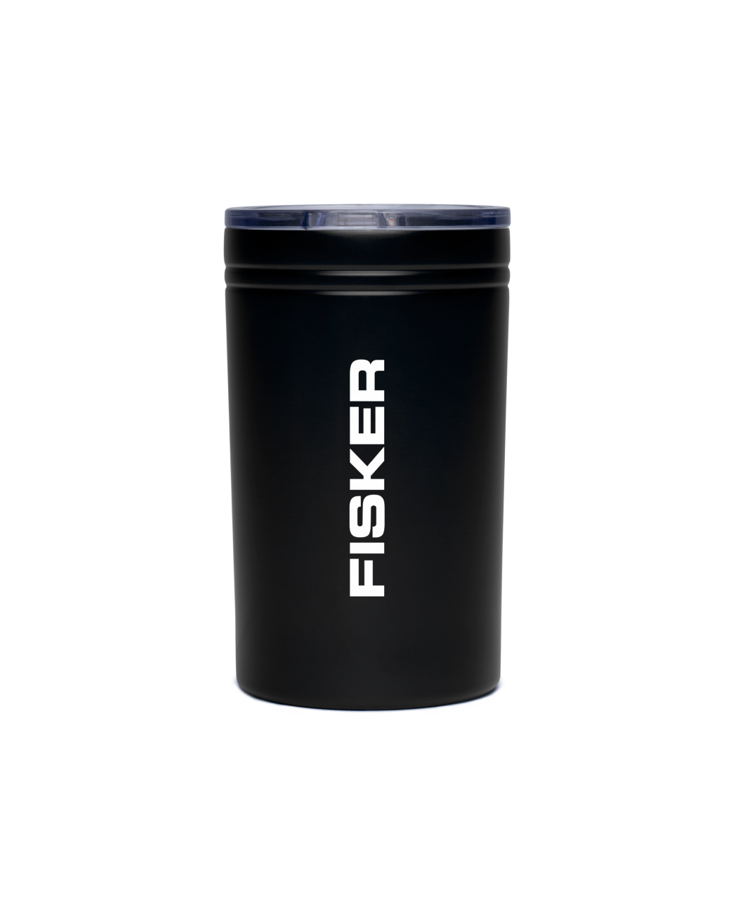 Fisker Limited Edition Thermos, , large image number 5