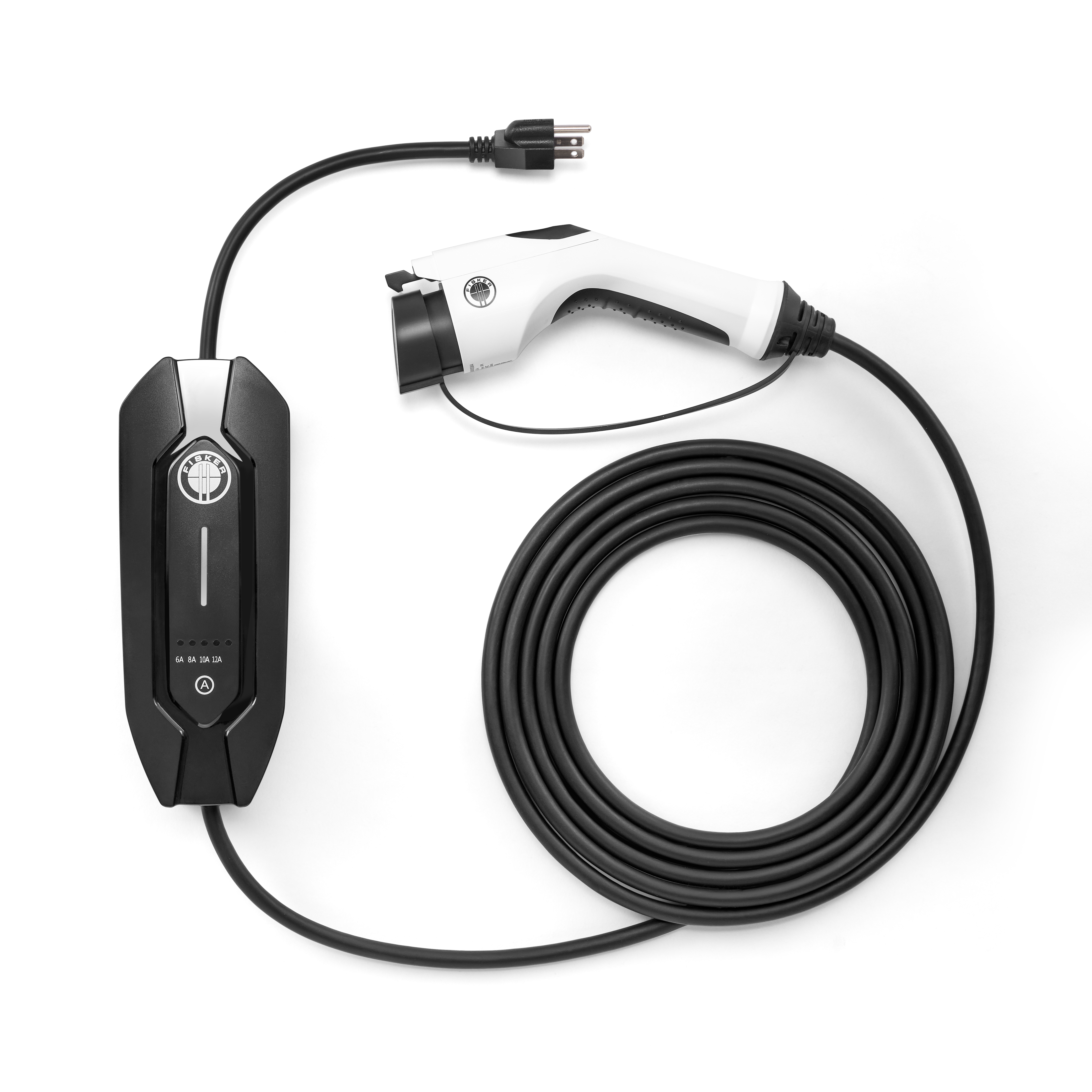Portable Charging Cable, , large image number 0