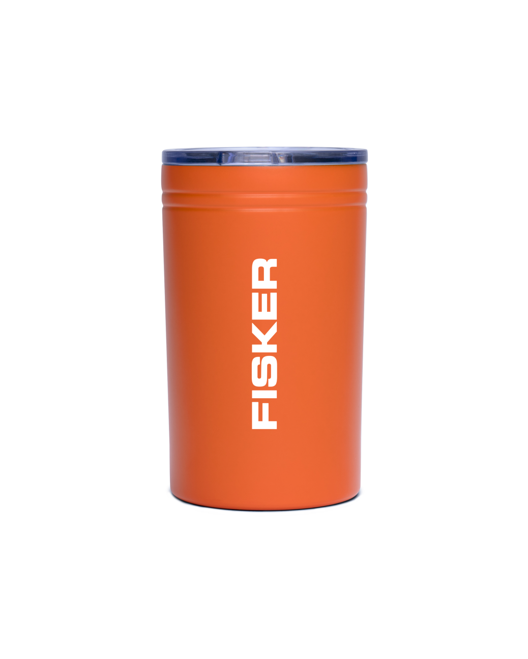 Fisker Limited Edition Thermos, , large image number 0