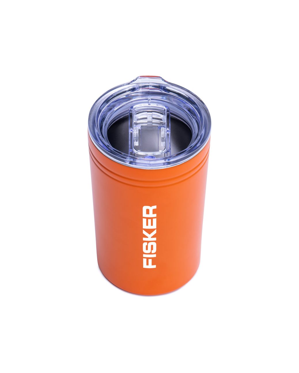 Fisker Limited Edition Thermos, , large image number 1