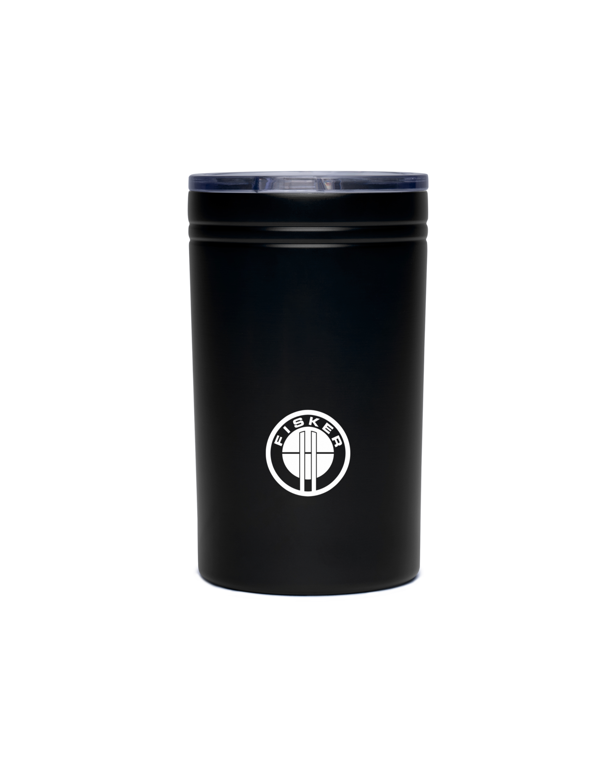 Fisker Limited Edition Thermos, , large image number 6