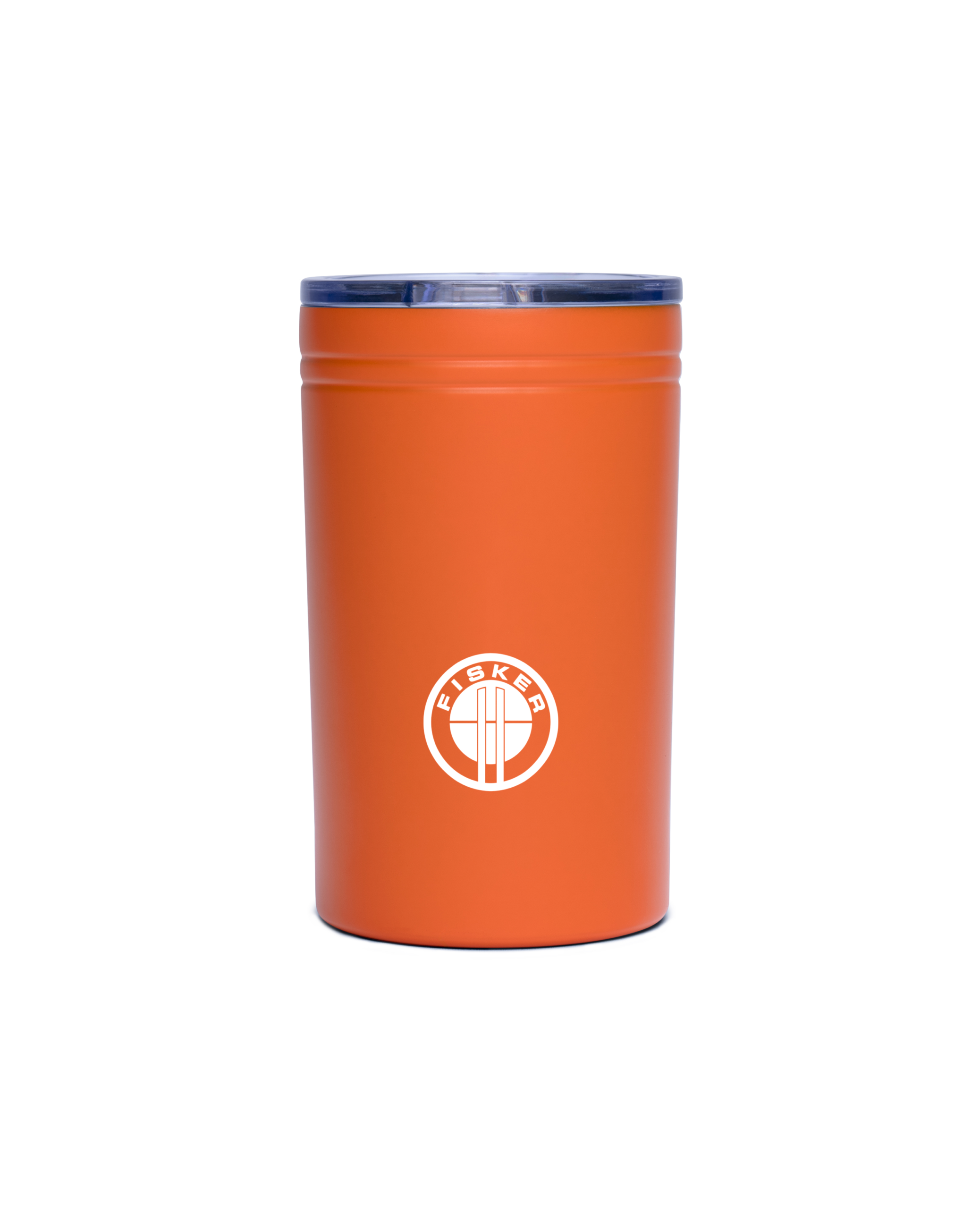 Fisker Limited Edition Thermos, , large image number 2