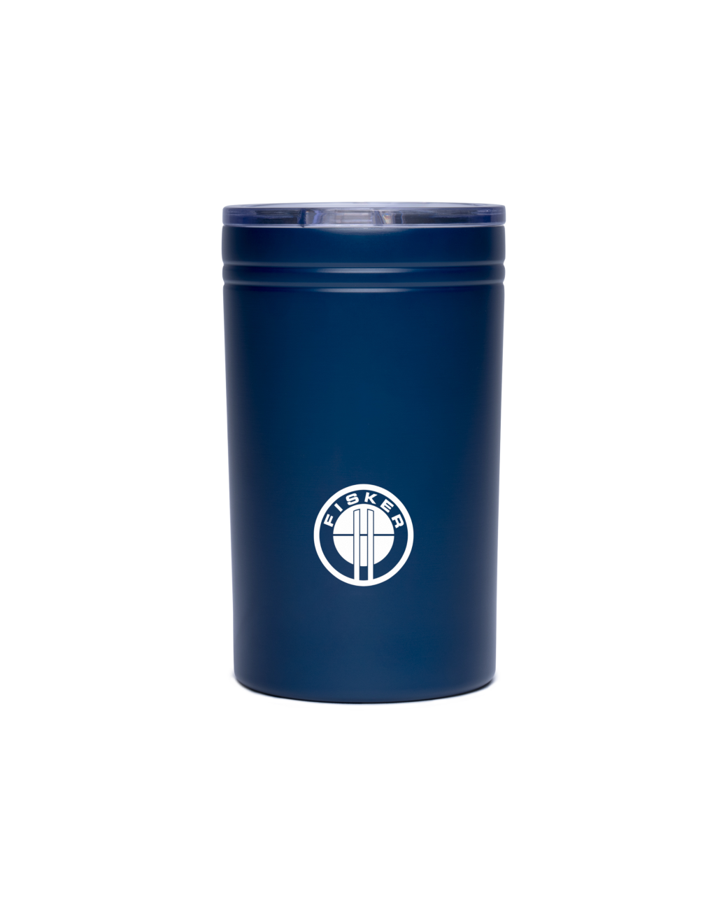 Fisker Limited Edition Thermos, , large image number 4