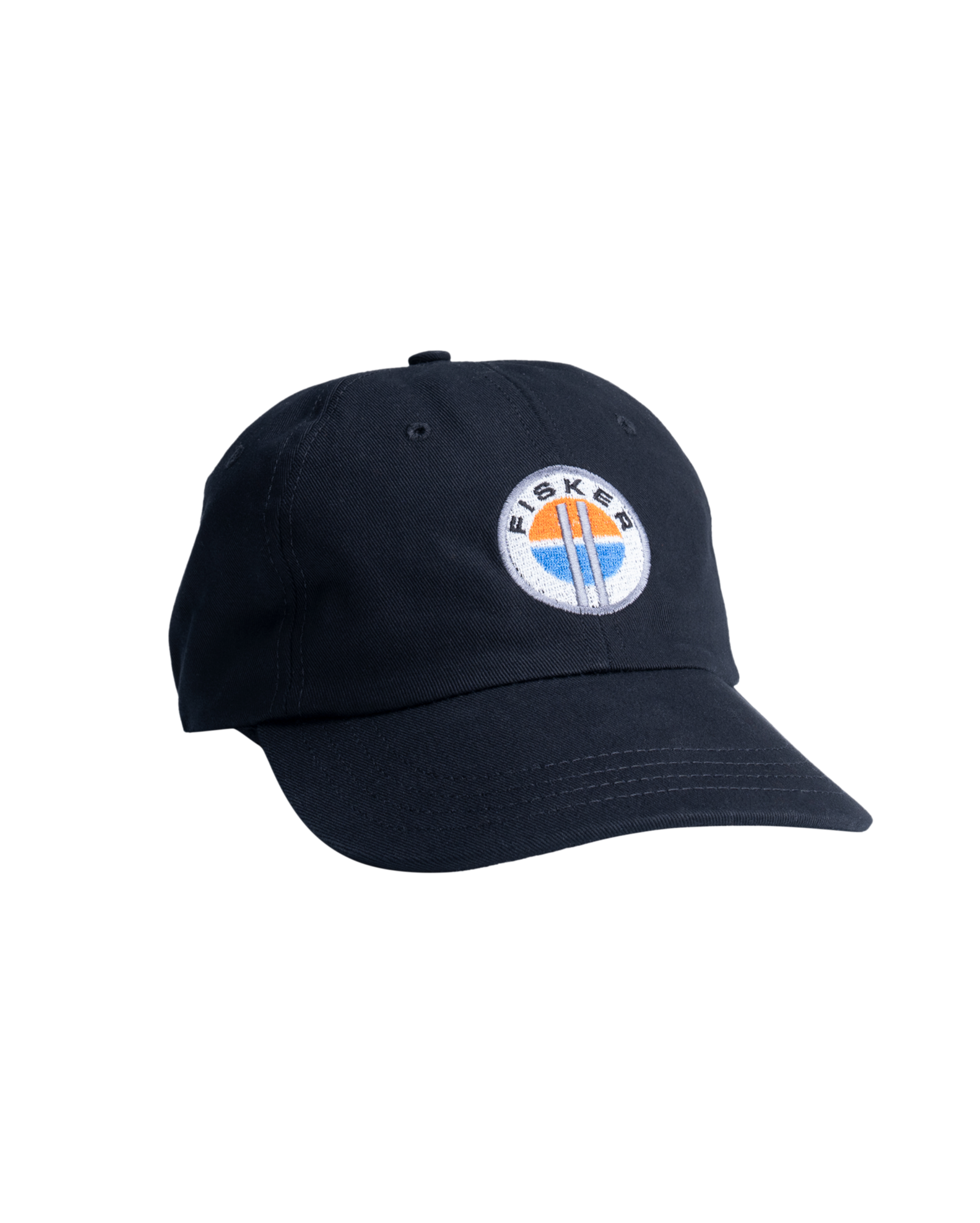 Organic Fisker Hat, , large image number 2
