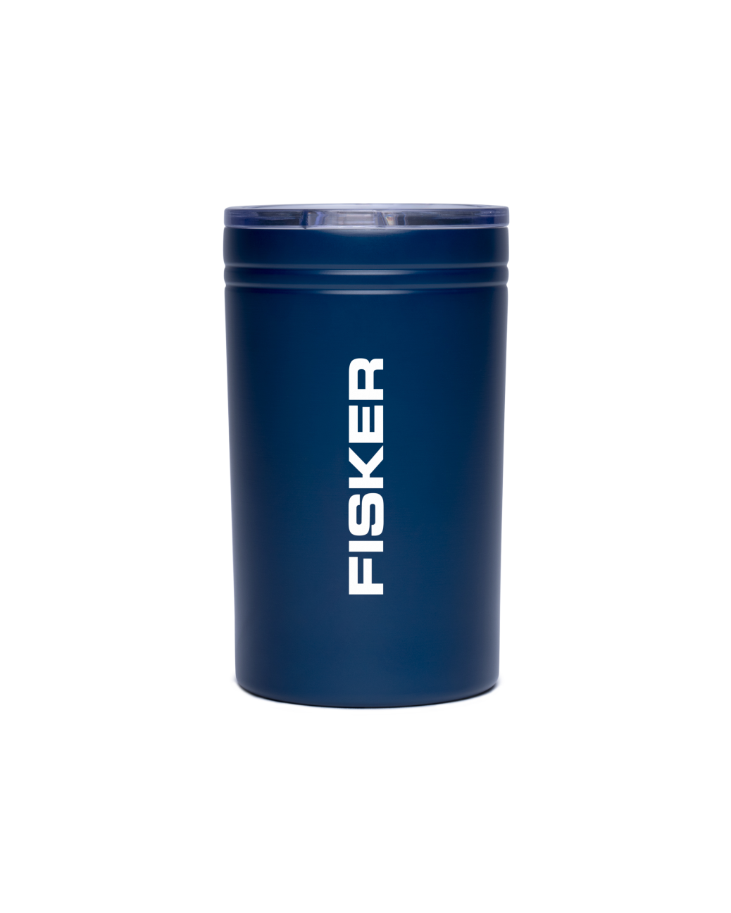 Fisker Limited Edition Thermos, , large image number 3
